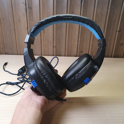 Headphones #8331