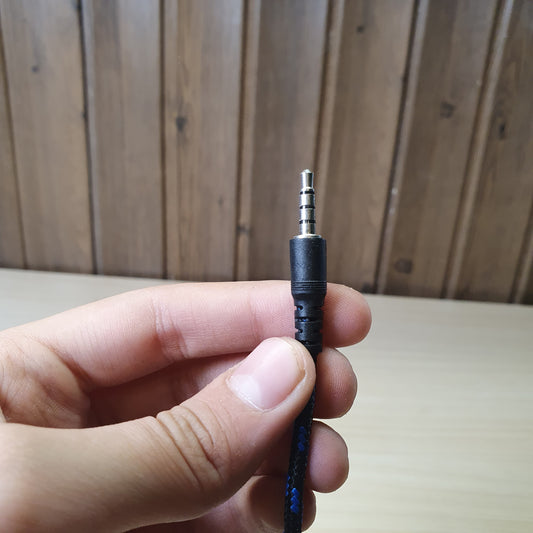 Headphones #8331