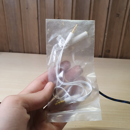 Headphones #8331
