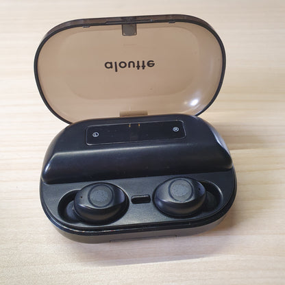 Aloutte True Wireless Stereo BT Headset #8241