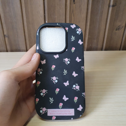 Iphone 14 Pro Cover #8102