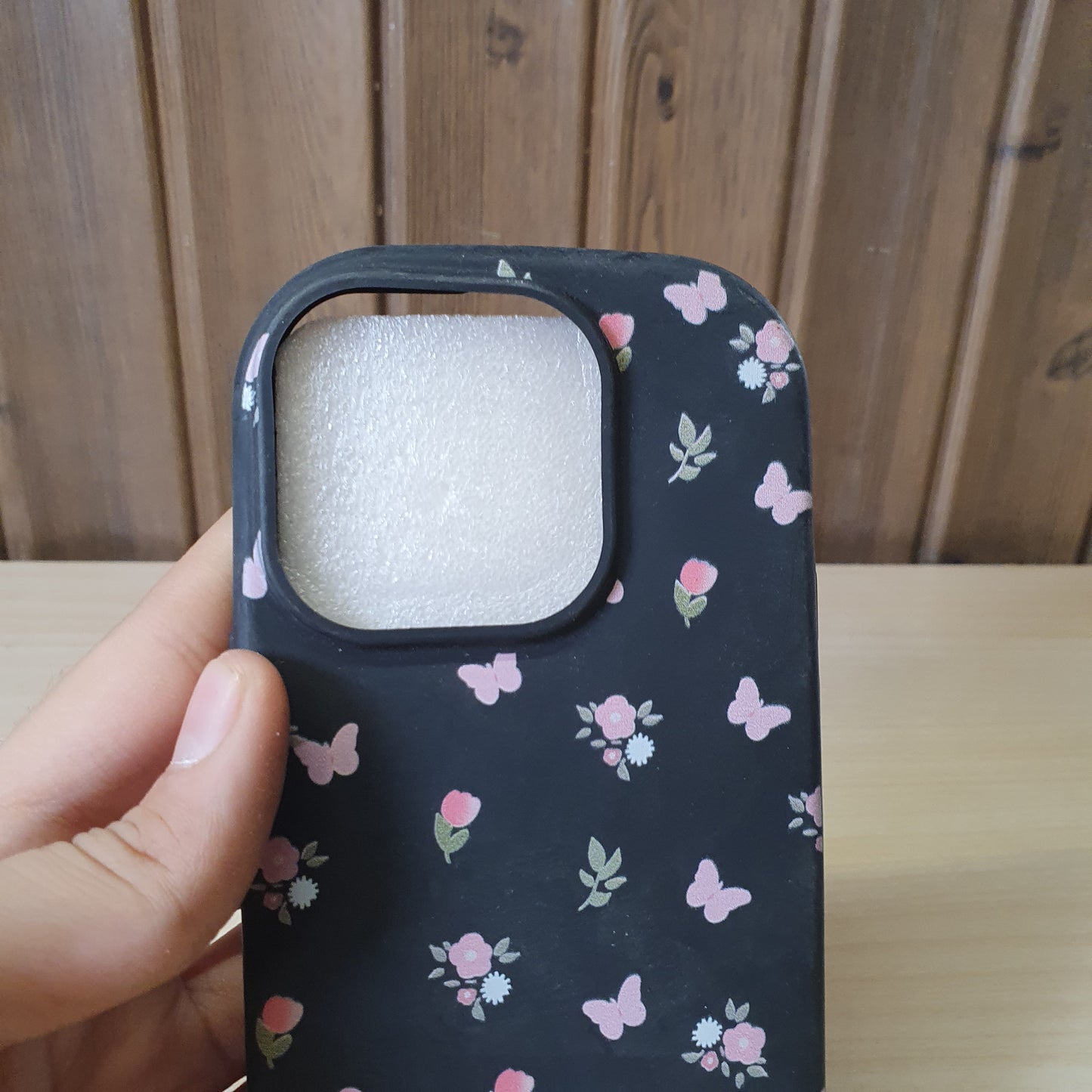 Iphone 14 Pro Cover #8102