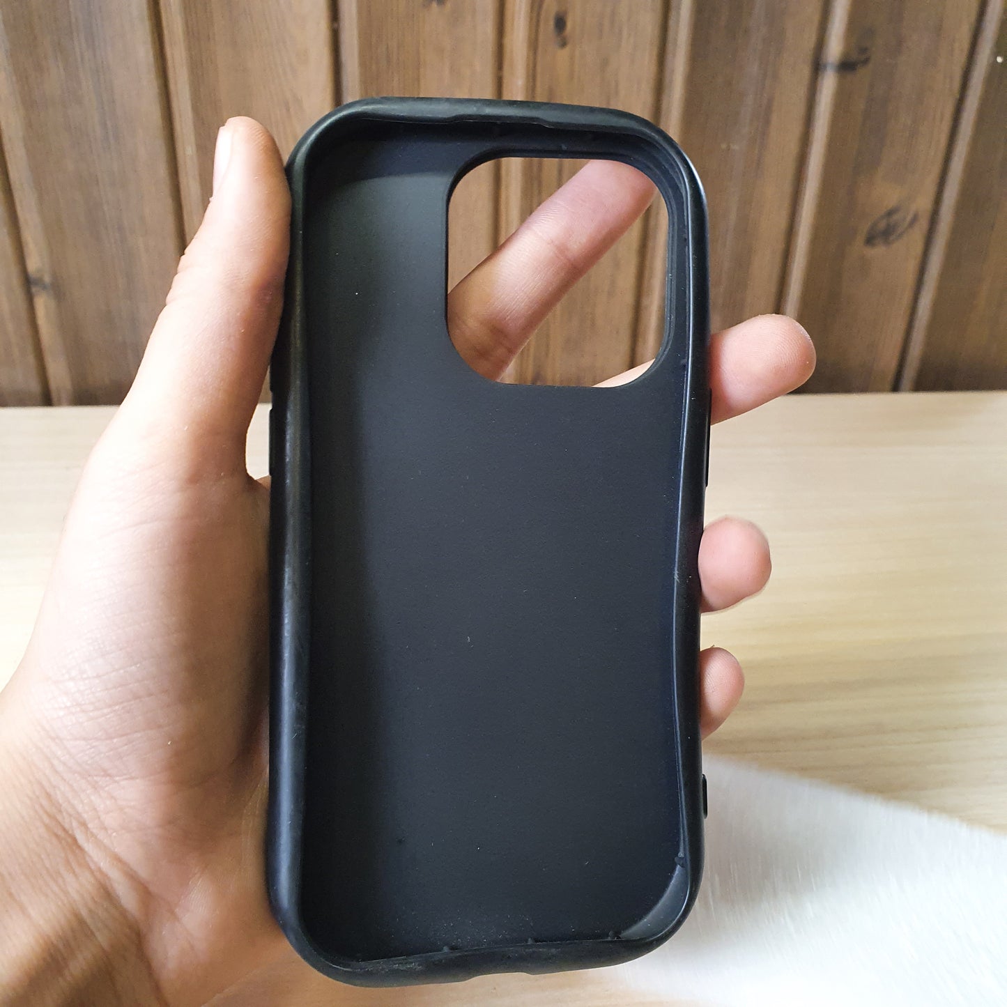 Iphone 14 Pro Cover #8102