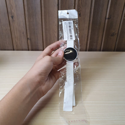Led Digital Watch #8204