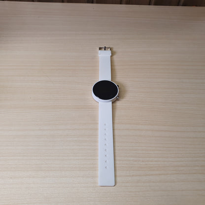 Led Digital Watch #8204