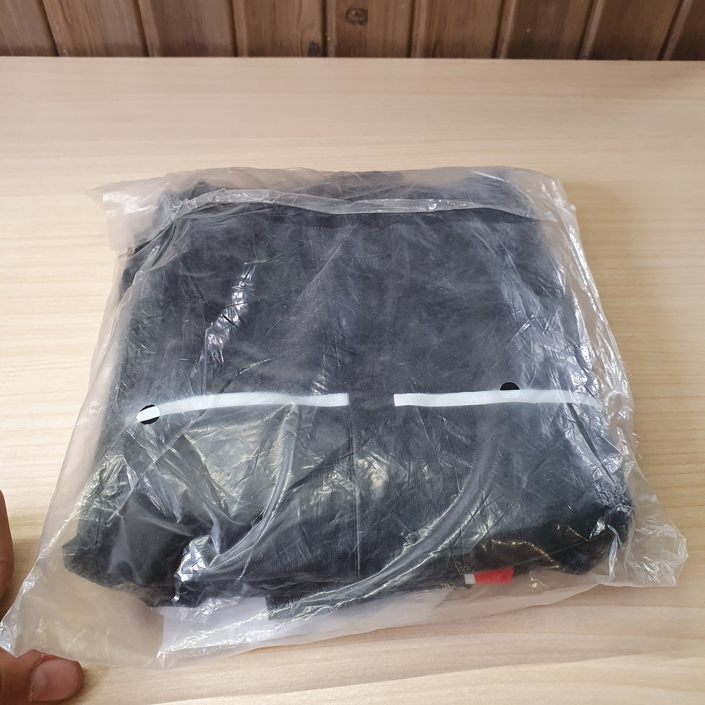 Inflateable Punching Bag# 8009