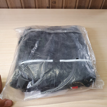Inflateable Punching Bag# 8009