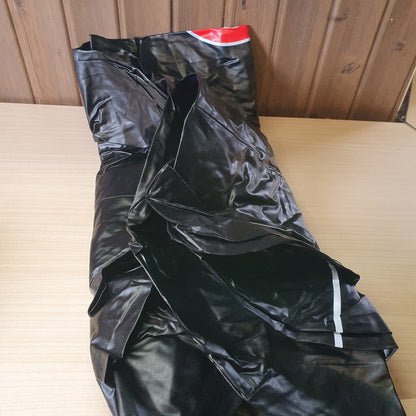 Inflateable Punching Bag# 8009