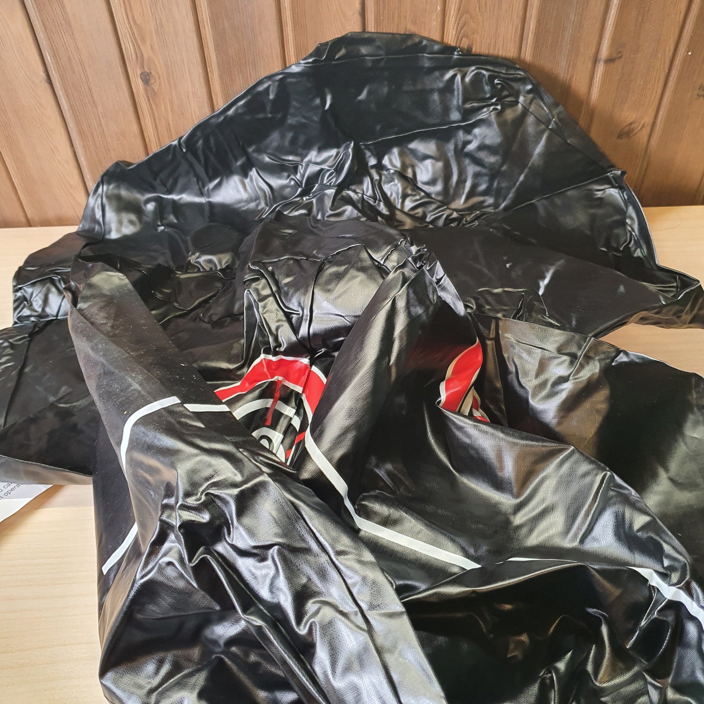 Inflateable Punching Bag# 8009