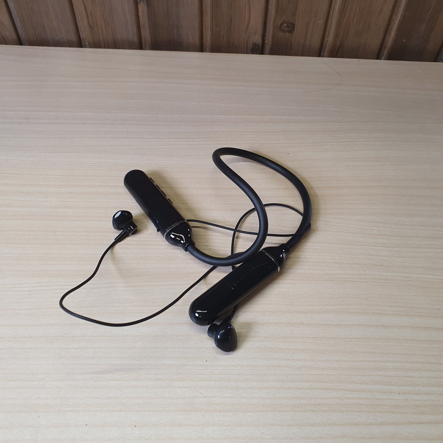Wireless Handsfree #8049