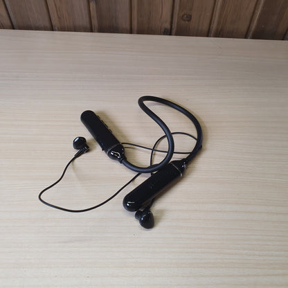Wireless Handsfree #8049