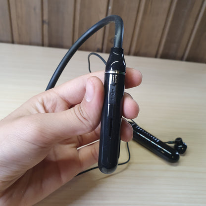 Wireless Handsfree #8049