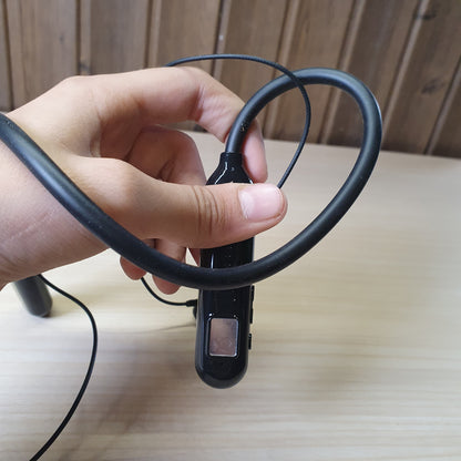 Wireless Handsfree #8049