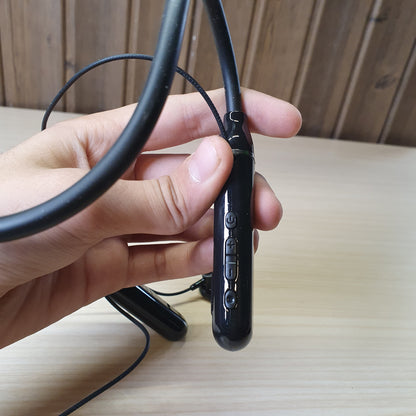 Wireless Handsfree #8049