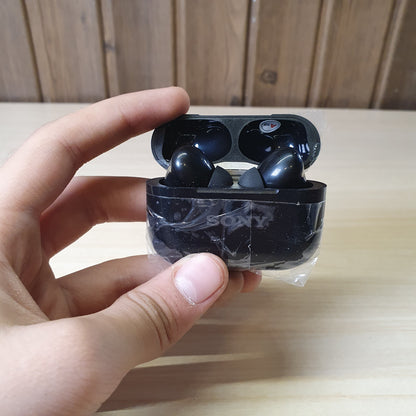 Earbuds #8051