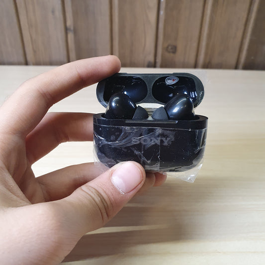 Earbuds #8051