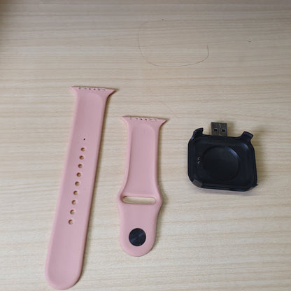 Series 8 Smart Watch #8256