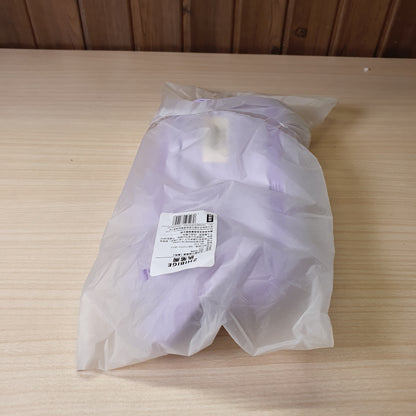 Large-capacity pencil case branded "zhibige #8252