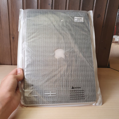 Macbook Air 13#8147