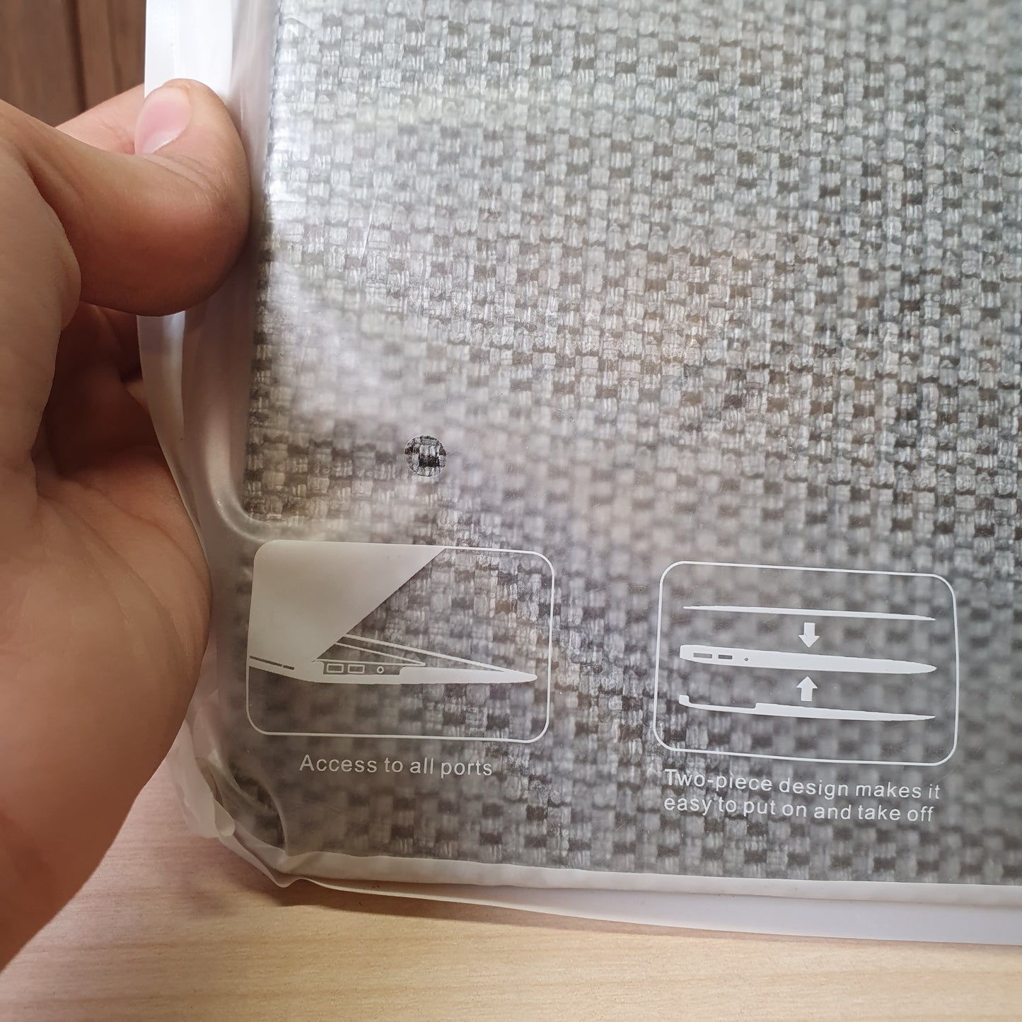 Macbook Air 13#8147