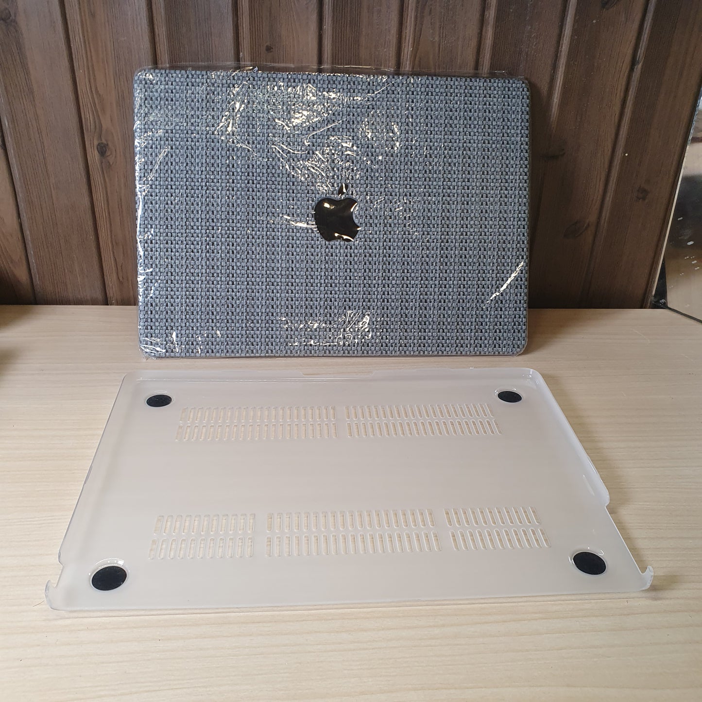 Macbook Air 13#8147