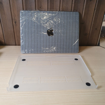 Macbook Air 13#8147
