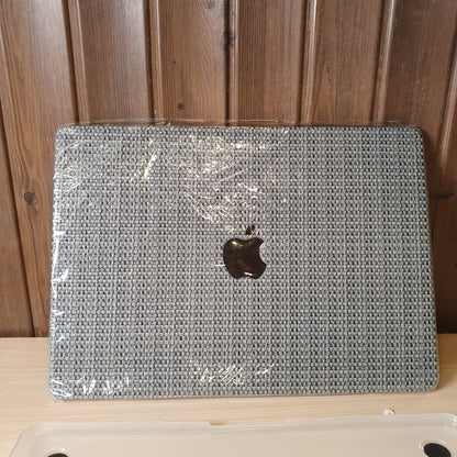 Macbook Air 13#8147