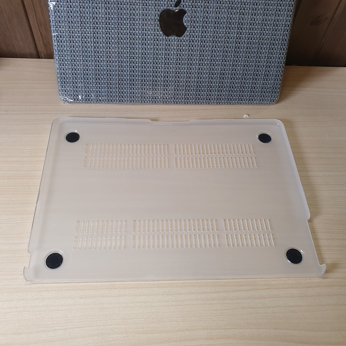 Macbook Air 13#8147