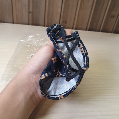 lv face Mask #8199