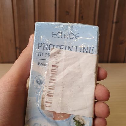 EELHOE Protein Lifting Lines, designed for facial skin tightening and wrinkle reduction #8004