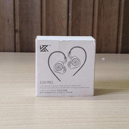 EDX Pro Handsfree #8085