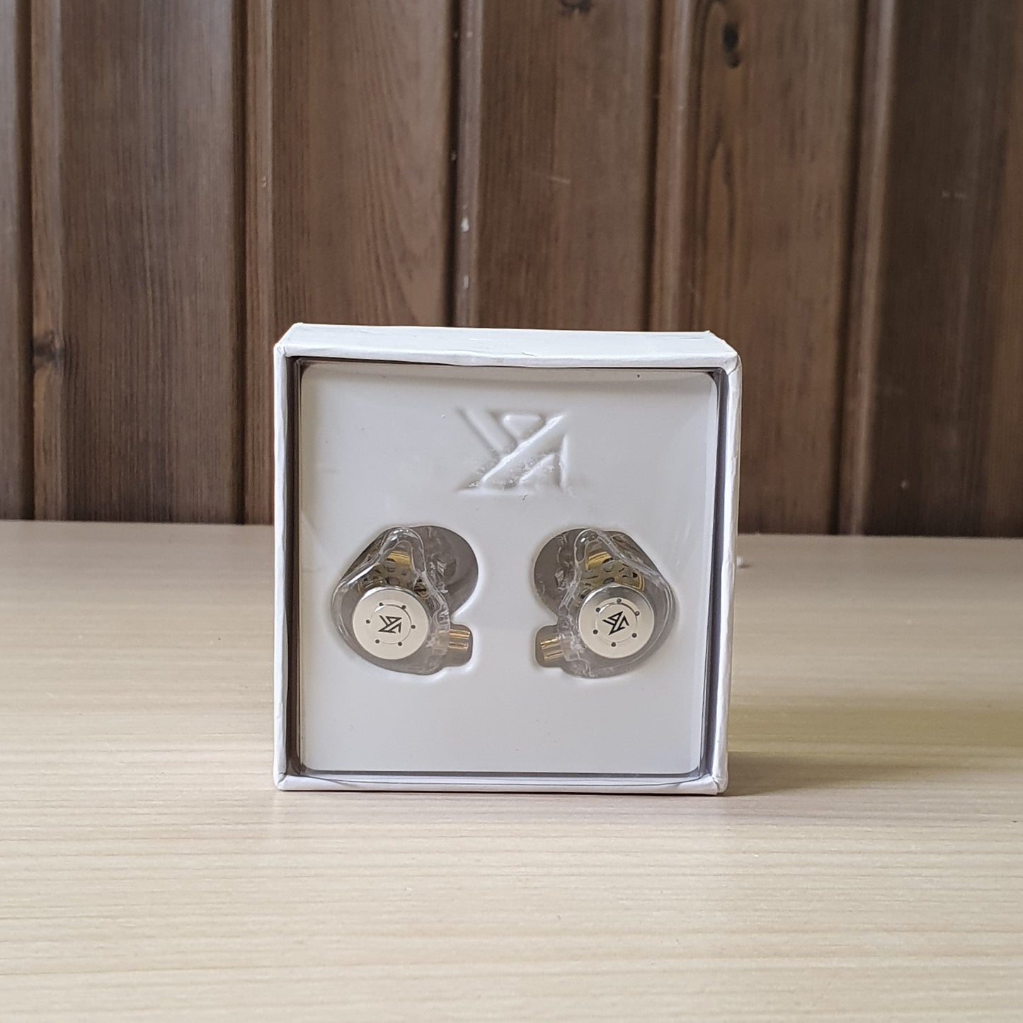 EDX Pro Handsfree #8085
