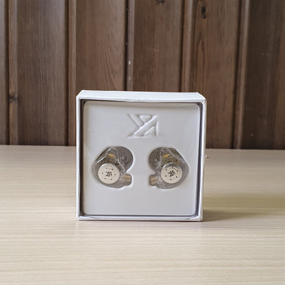 EDX Pro Handsfree #8085