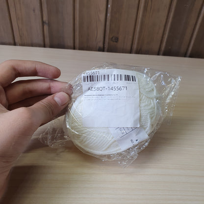 Liliarge yarn, a cotton #8031