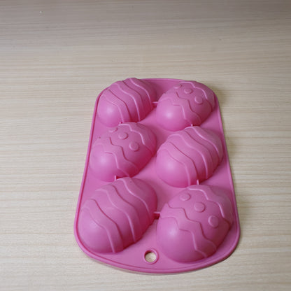 Mold #8183