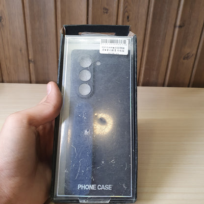 Samsung Galaxy Fold 6 Case #8267