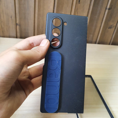 Samsung Galaxy Fold 6 Case #8267