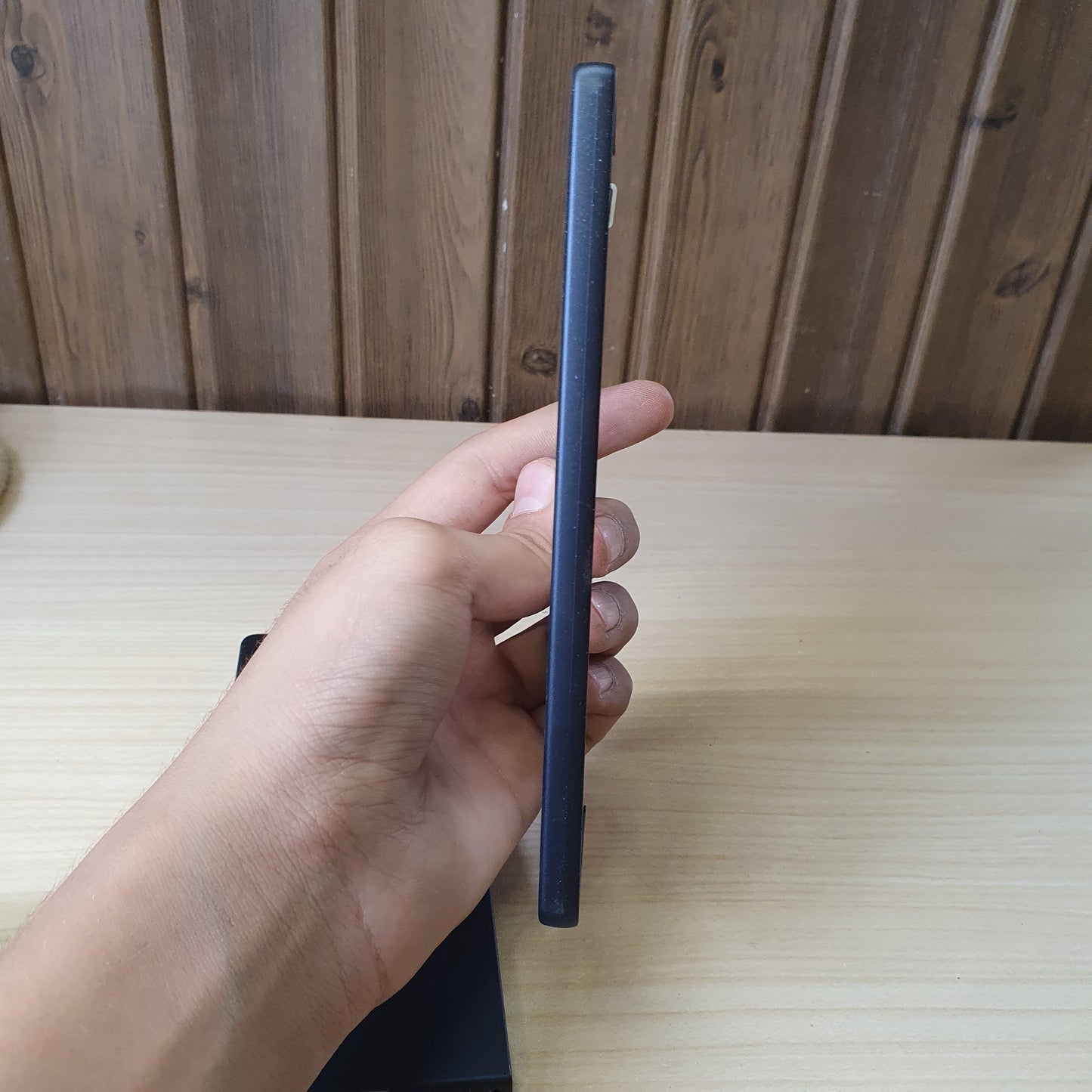 Samsung Galaxy Fold 6 Case #8267