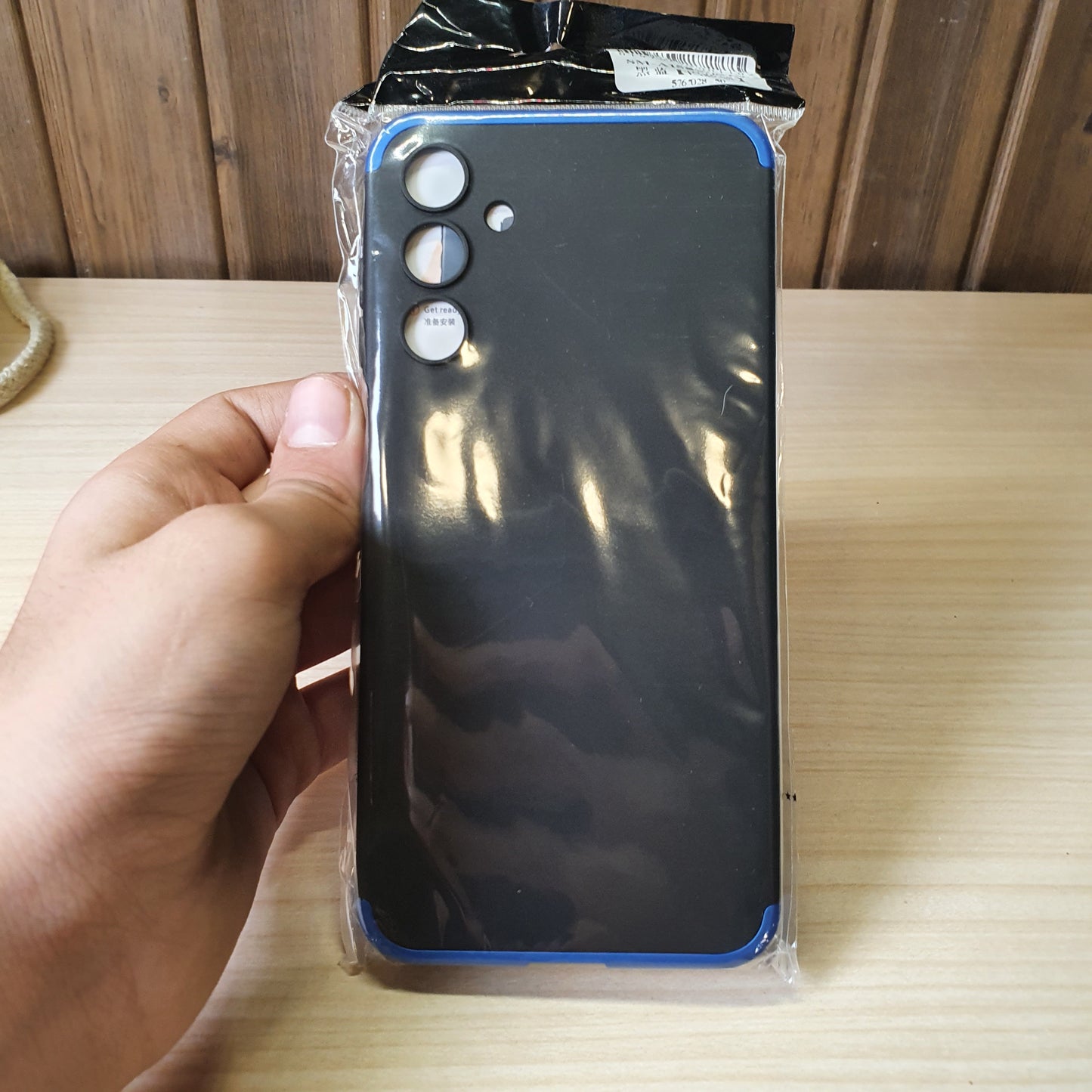 Samsung A15 #8286