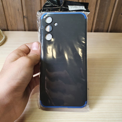 Samsung A15 #8286