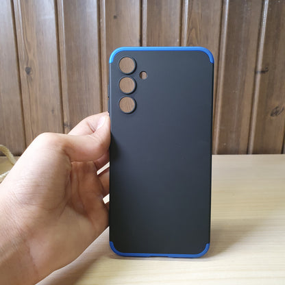Samsung A15 #8286