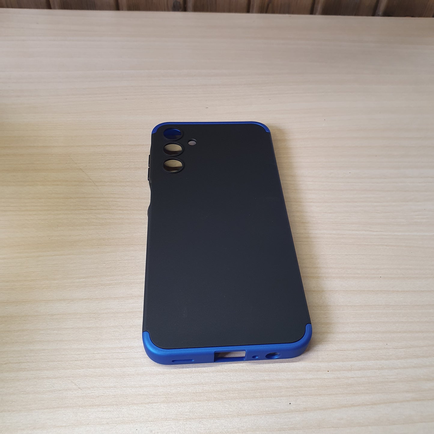 Samsung A15 #8286