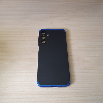 Samsung A15 #8286