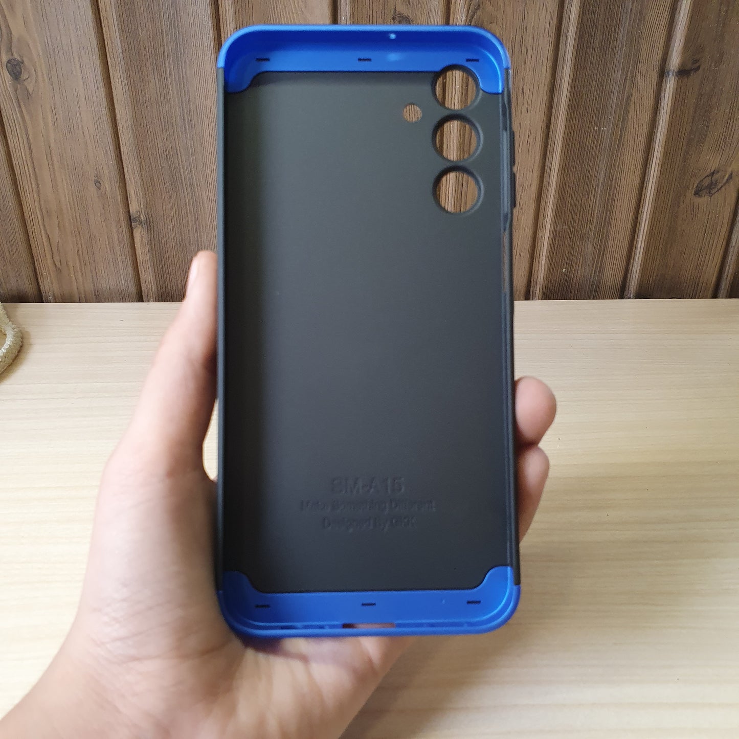 Samsung A15 #8286