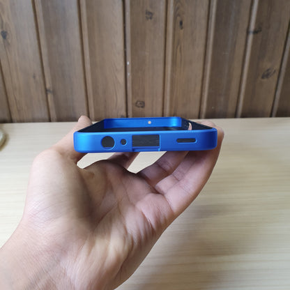 Samsung A15 #8286