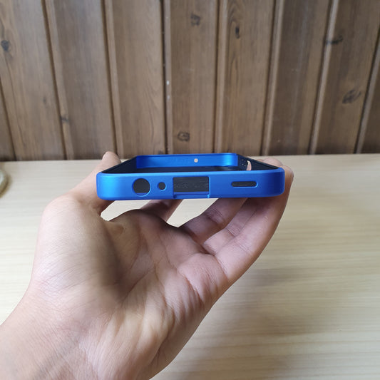 Samsung A15 #8286
