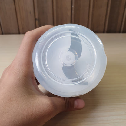 Food chopper rechargeable #8221