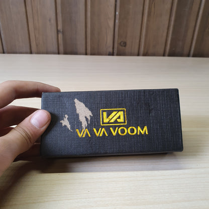 VA VA Voom Watch #8094