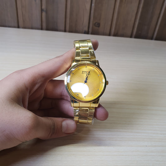 VA VA Voom Watch #8094