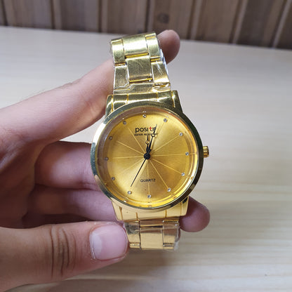 VA VA Voom Watch #8094